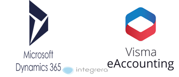 Microsoft Dynamics 365